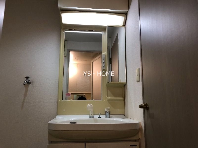 パーセル中野弥生町 その他2