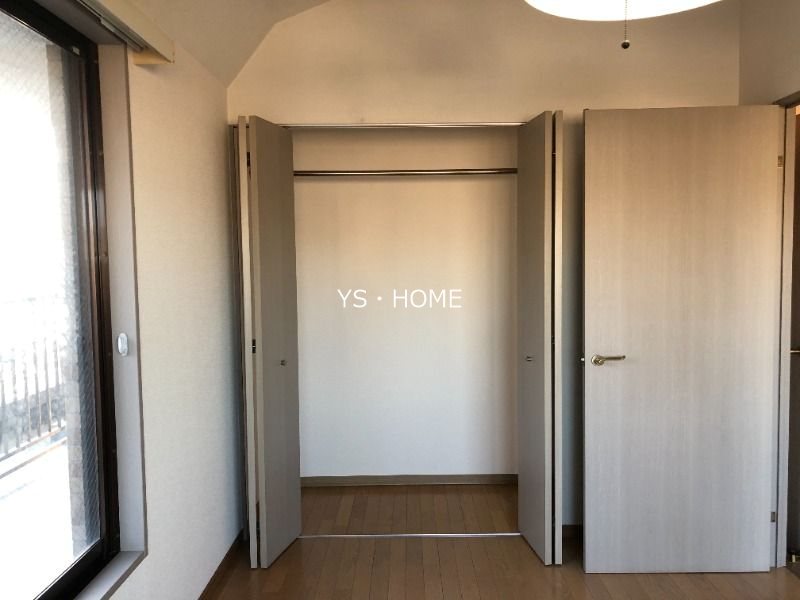 パーセル中野弥生町 その他3