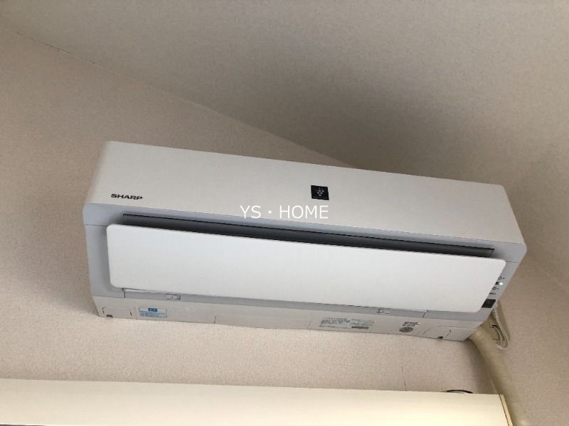 パーセル中野弥生町 その他4