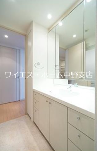 ガーデンコートT    その他2