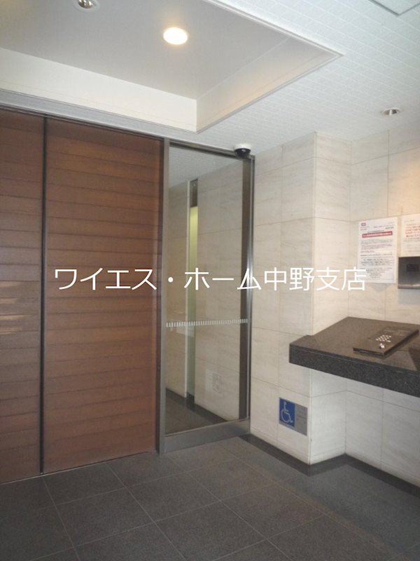 ガーデンコートT    その他8