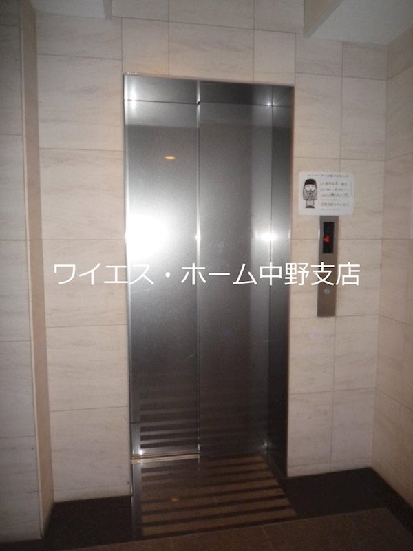 ガーデンコートT    その他11