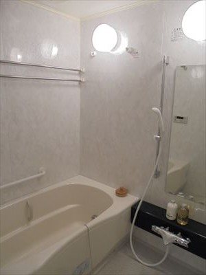 ガーデンコートT    その他13