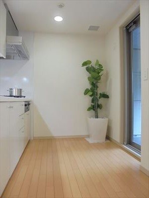 ガーデンコートT    その他15