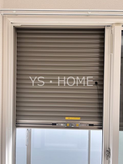 アセットコート新川 その他2