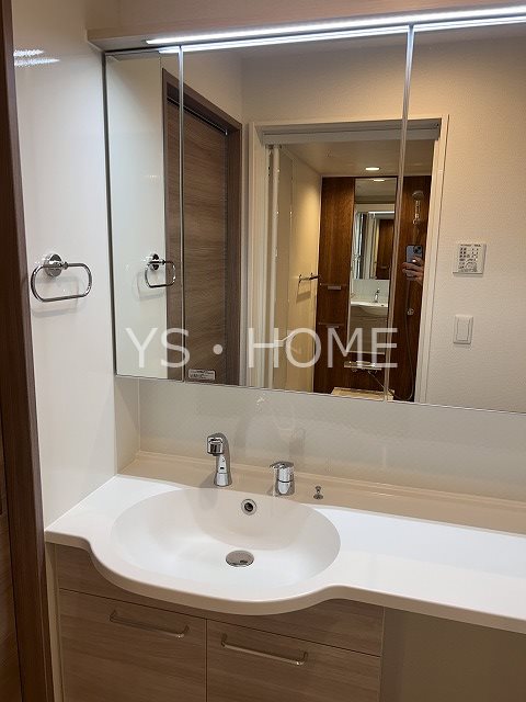 アセットコート新川 その他3