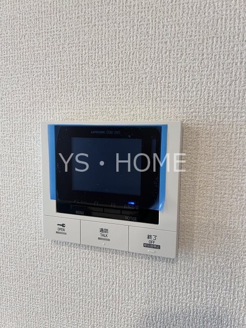 アセットコート新川 その他5