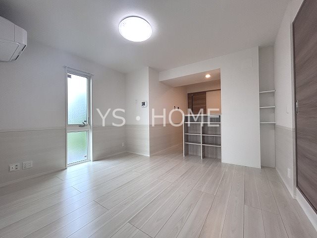 アセットコート新川 その他7