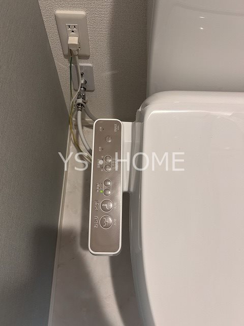 アセットコート新川 その他13