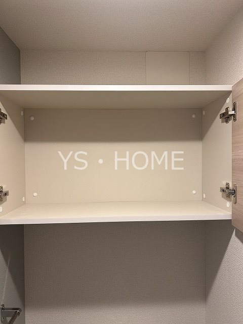 アセットコート新川 その他14