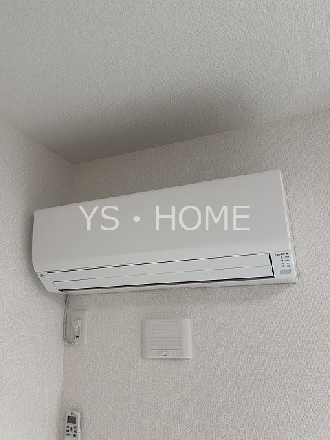 アセットコート新川 その他15