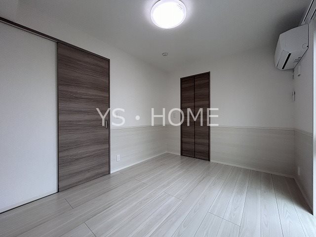 アセットコート新川 その他17