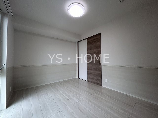 アセットコート新川 その他18