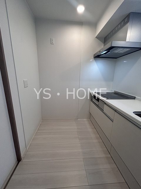 アセットコート新川 その他21