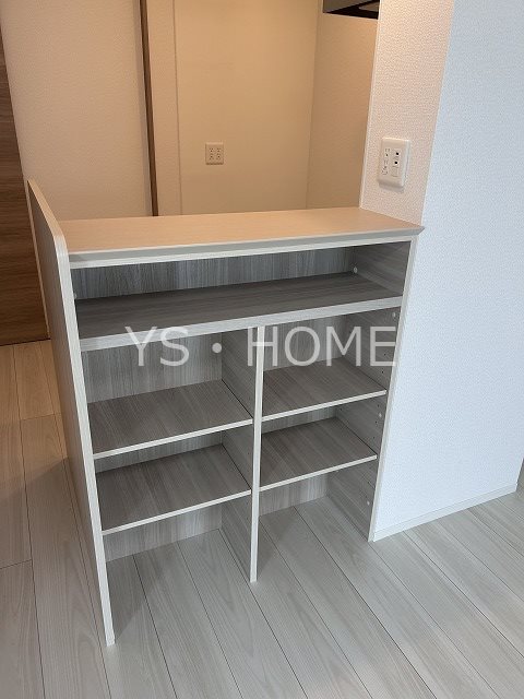 アセットコート新川 その他24