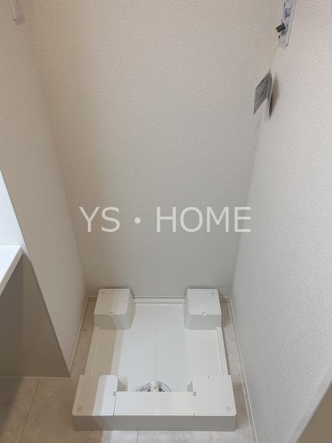 アセットコート新川 その他26