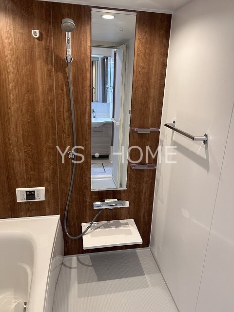 アセットコート新川 その他28