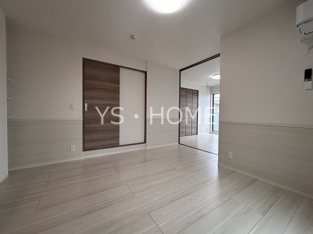 アセットコート新川 その他29