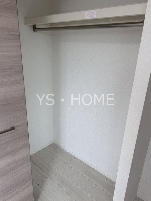 アセットコート新川 その他31