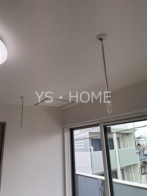 アセットコート新川 その他32