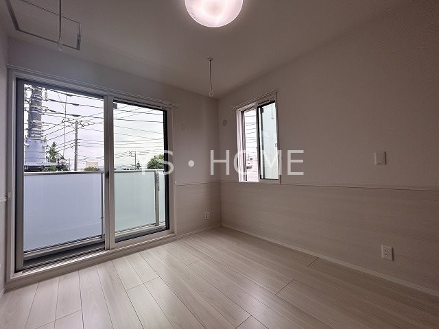 アセットコート新川 その他34