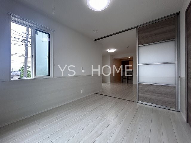 アセットコート新川 その他35