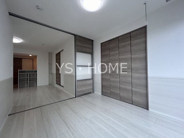 アセットコート新川 その他36