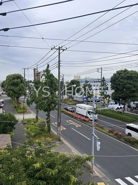 アセットコート新川 その他37