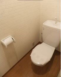 Oceano（オセアーノ） その他1