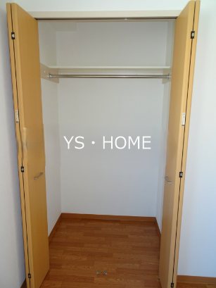 Oceano（オセアーノ） その他2