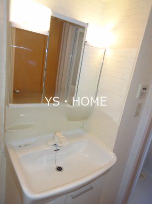 Oceano（オセアーノ） その他3