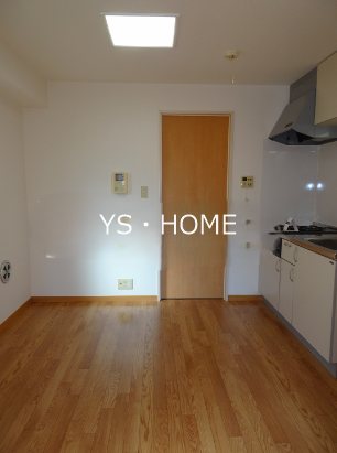 Oceano（オセアーノ） その他4