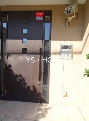 Oceano（オセアーノ） その他5