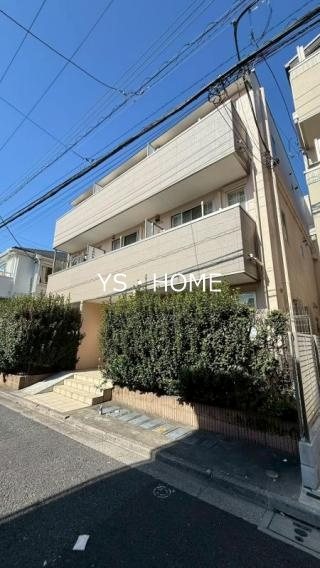 Oceano（オセアーノ） その他6