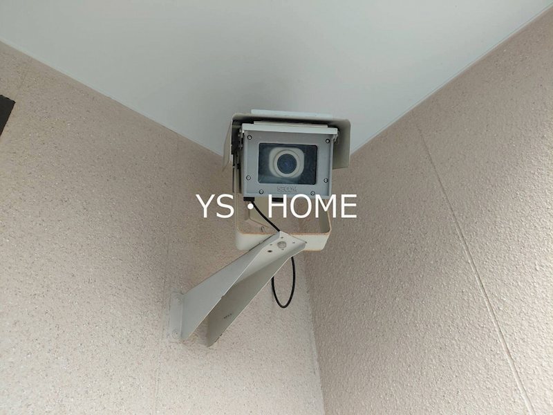 Oceano（オセアーノ） その他外観2