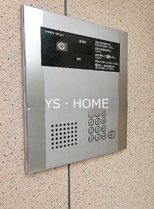 Oceano（オセアーノ） その他7