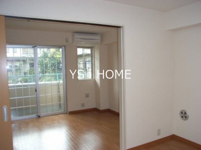 Oceano（オセアーノ） リビング