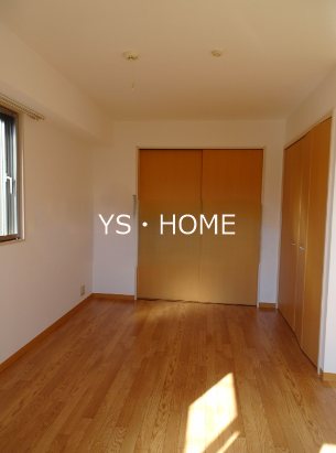 Oceano（オセアーノ） ベッドルーム