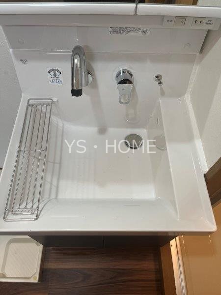 ヴァンクール その他1