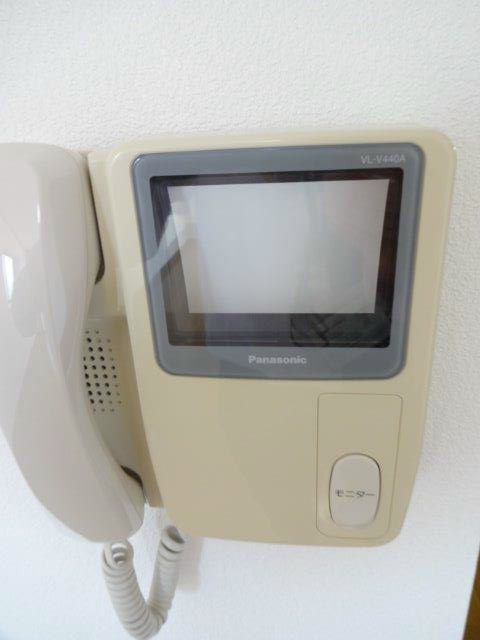 ヴァンクール その他3