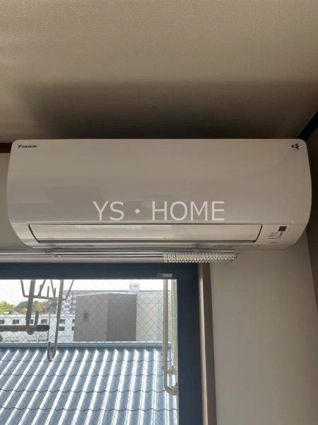 ヴァンクール その他4