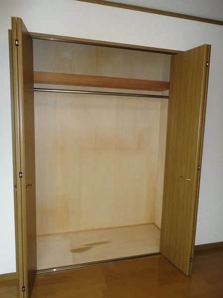 ヴァンクール その他5