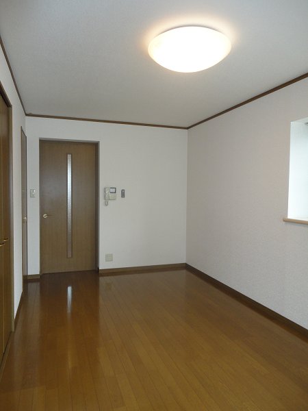 ヴァンクール その他7