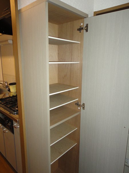 ヴァンクール その他8