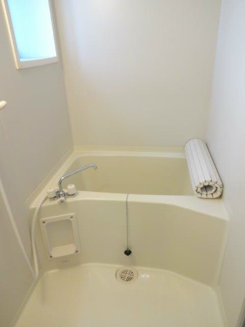 ヴァンクール その他10