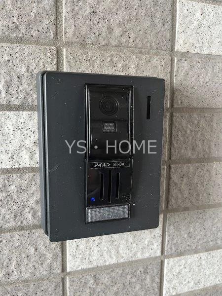 ヴァンクール その他11