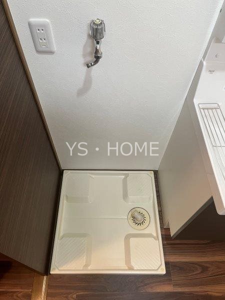 ヴァンクール その他12