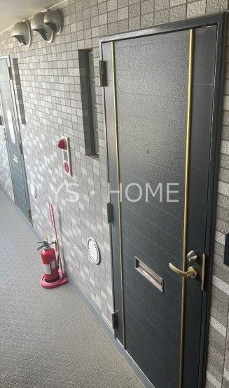 ヴァンクール その他13