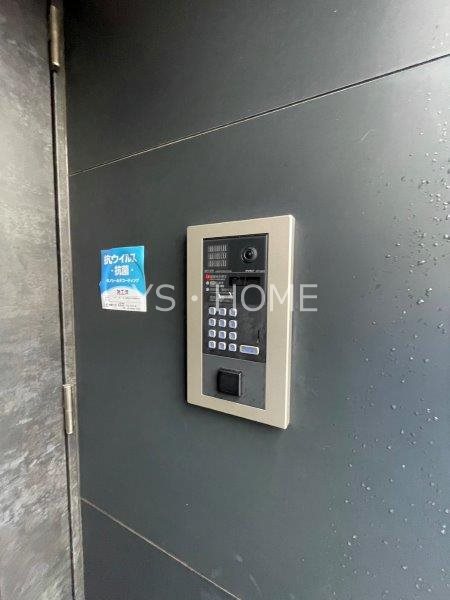 ヴァンクール その他14