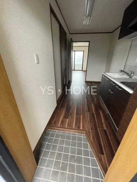 ヴァンクール その他15